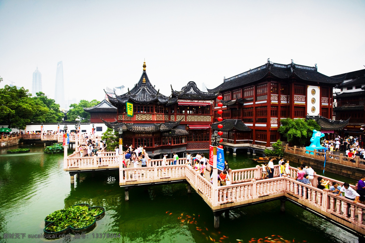 苏州 苏州建筑 苏州风景 风景 山水 建筑 苏州园林 旅游摄影 自然风景