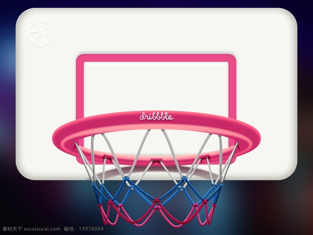 ui 打篮球 分层素材 篮球 篮球运动 模板 手绘 框 模板下载 手绘篮球框 投篮球 投篮 篮球框 锻炼身体 图标 质感 源文件 矢量图 其他矢量图