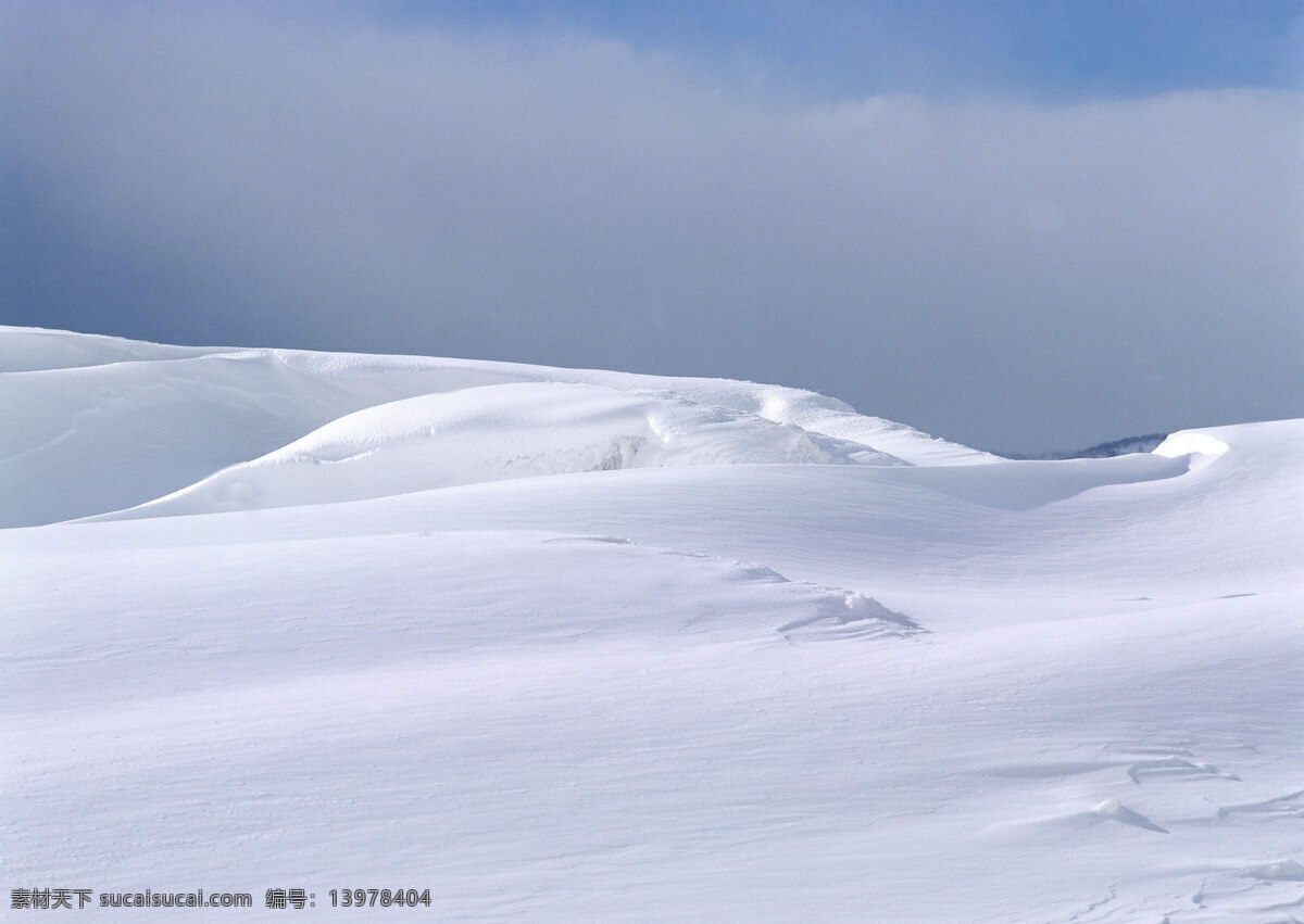 冰雪雪景 冰 天 树 冰雪 冰天雪地 自然 自然景色 自然影像摄影 摄影图库 自然景观 自然风景 冰雪风景