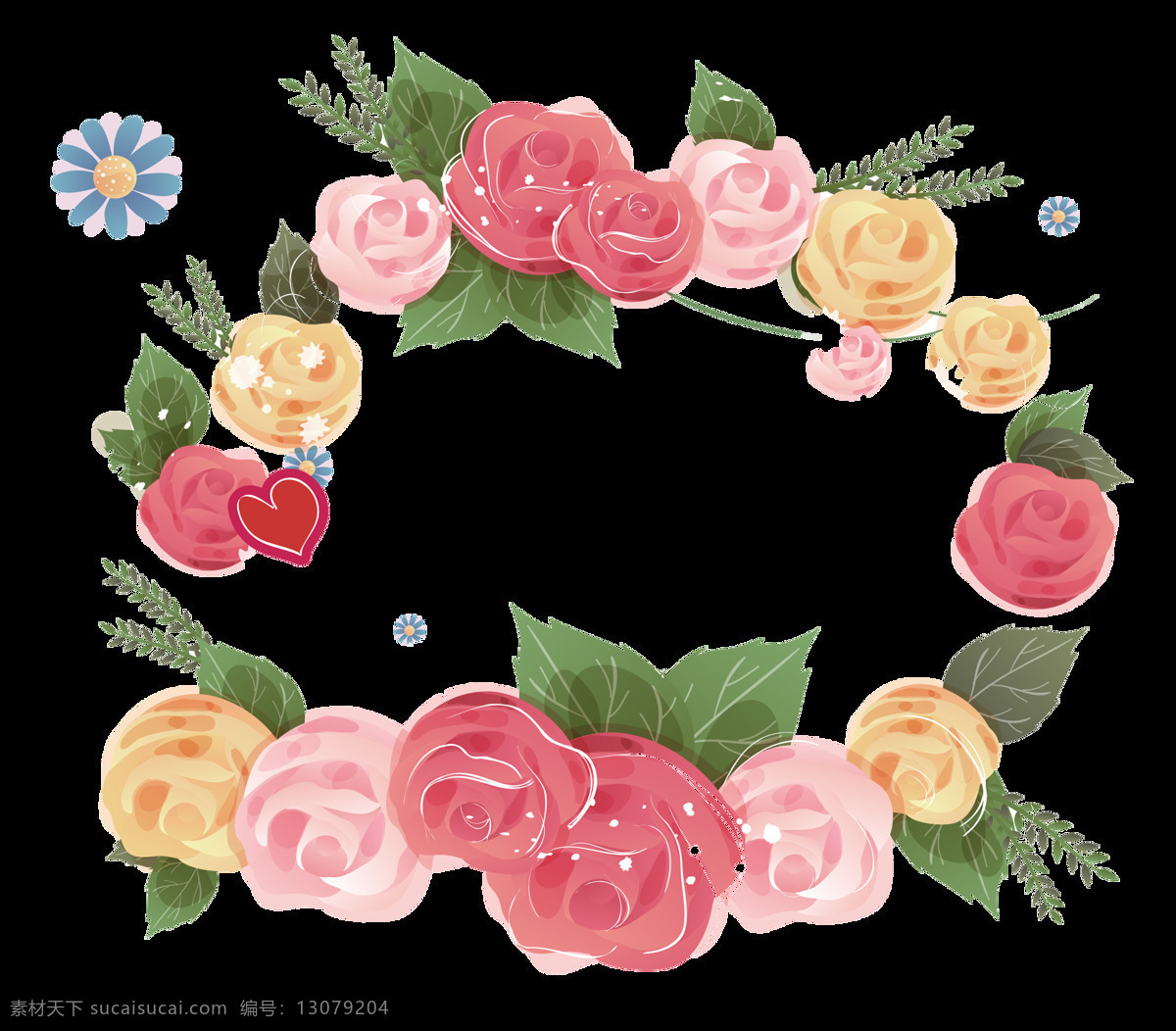 卡通 手绘 花朵 花瓣 装饰 边框 母亲节 感恩母亲节 主题 标题 logo 康乃馨 粉色 感恩 爱心 母亲 造型 kt板 展架 背景墙