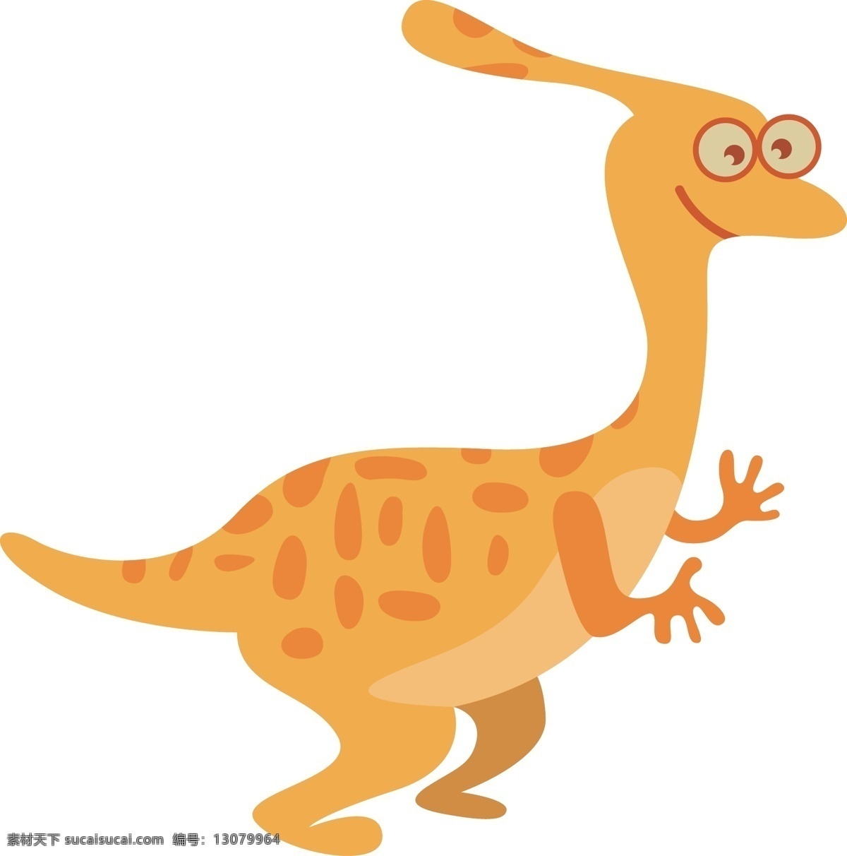 卡通 恐龙 动物 元素 卡通恐龙动物 卡通恐龙 可爱恐龙 恐龙图案 卡通图案 儿童恐龙 恐龙装饰 可爱恐龙图案