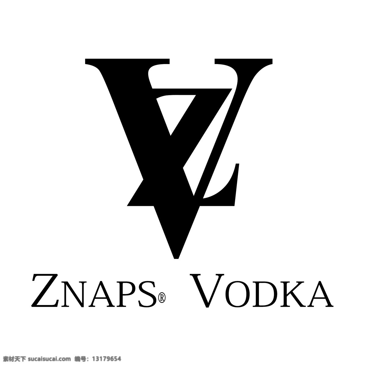 伏特加 自由 znaps 酒 矢量 免费 艺术载体 载体 标志 标识 向量 向量芬兰 矢量图 建筑家居