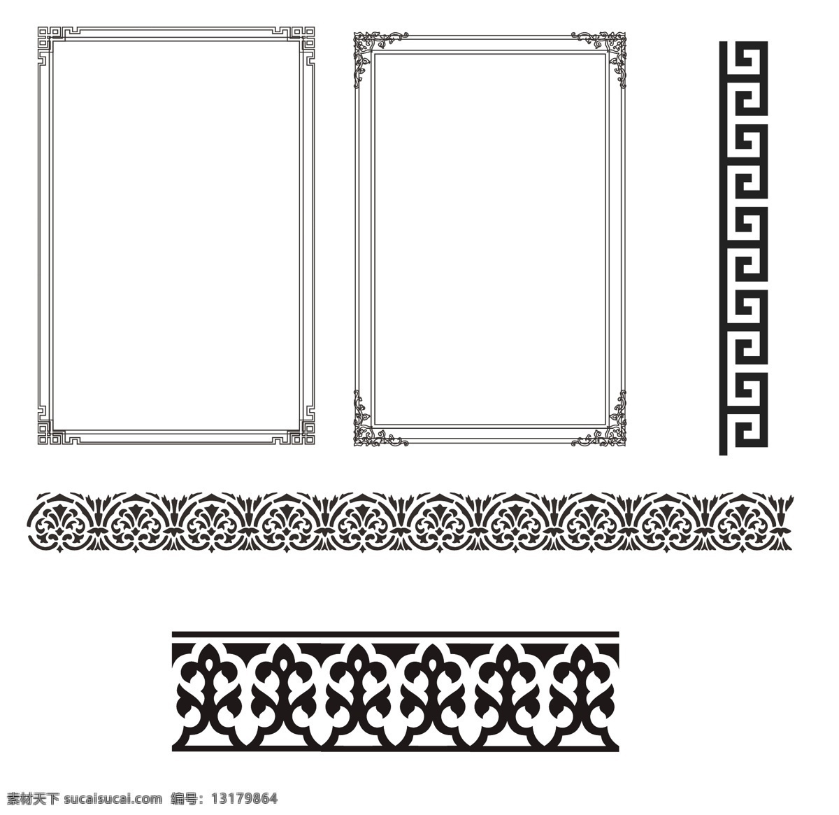 边框 花纹 底纹 欧式 设计ai 古典 模版 精美边框 边框背景 边精致边框 边框样板 边框底纹 边框相框 证卡边框 展板边框 矢量边框 花型边框 线条边框 花边框 背景 底纹边框 欧式边框 古典边框 现代边框 可爱边框 时尚边框 新意边框 背景边框