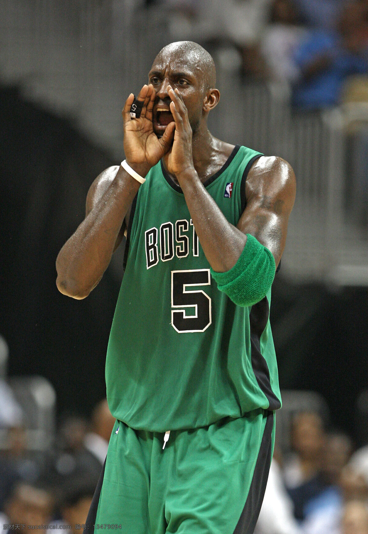 big nba the 黑人 篮球 明星偶像 球 球星 体育 运动 体育运动 人物图库 加内特 kg 狼王 森林狼 小前锋 凯文加内特 绿军 绿衫王 ticket 波士顿 凯尔特 人 队 凯尔特人 5号 篮球巨星 篮球队 摄影图库 psd源文件