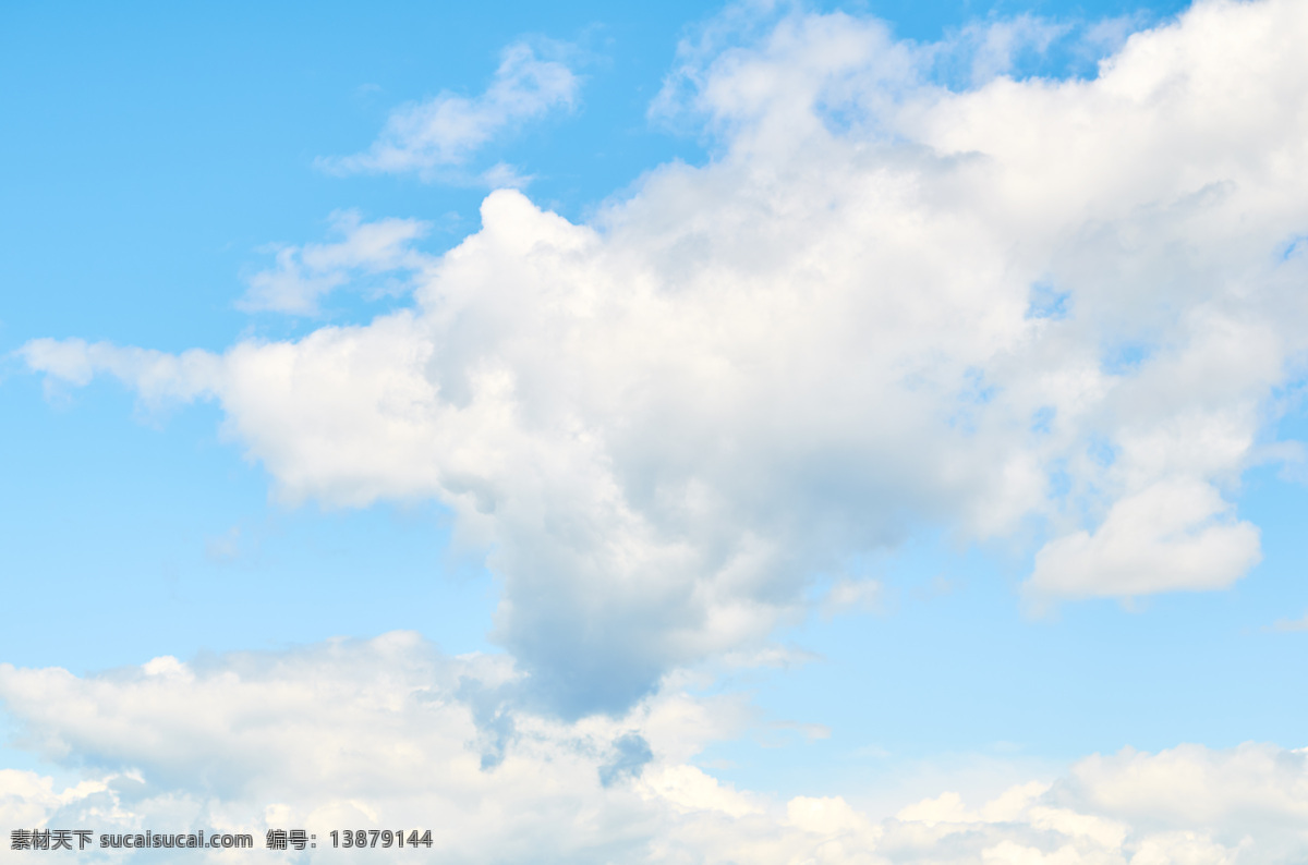 天空 云 蓝天 云朵 晴空 自然景观 自然风景