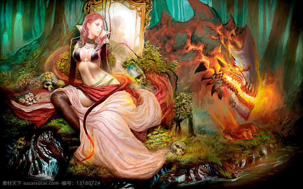 cg 美女 动漫美女 游戏美女 游戏cg 女人 美女风景等 动漫人物 动漫动画