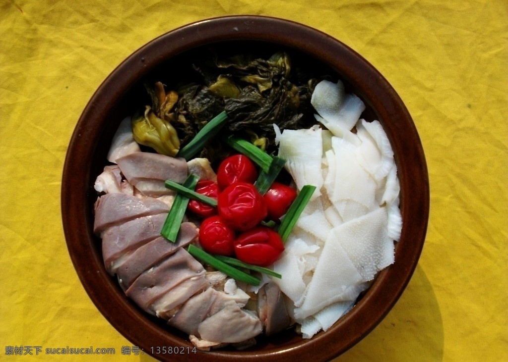 开胃双肚 马家浜 休闲园 特色菜 美食 美味 传统美食 餐饮美食