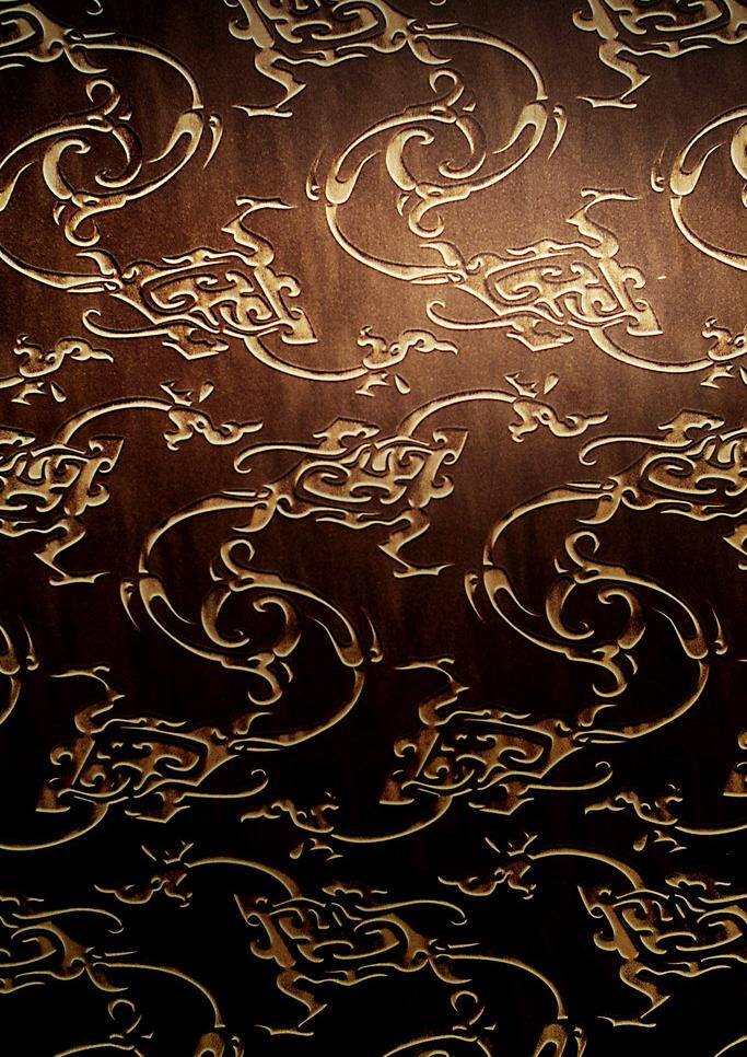 金属 饰面 破旧贴图 生锈贴图 无缝金属贴图 重复贴图 波纹贴图 3d模型素材 材质贴图