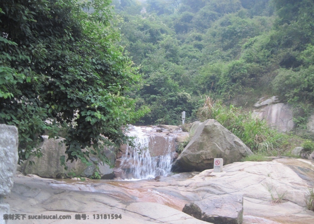 石山边小河 风景摄影 风景素材 公园 景致 花园 花草树木 绿化环境 低碳绿化环保 花草植物 奇花异草 珍花秀草 摄影素材 自然环境 生态公园 小树 植物素材 自然景色 自然景致 大自然气息 风景如画 小草 花花草草 青山绿水 五岳独秀 衡山 南岳衡山 风景秀丽 清晰水源 山林 山泉 泉水 清泉 树林 林子 森林 绿林 山头 高山峻岭 石山 清水 青河 优美风景 自然风景 自然景观