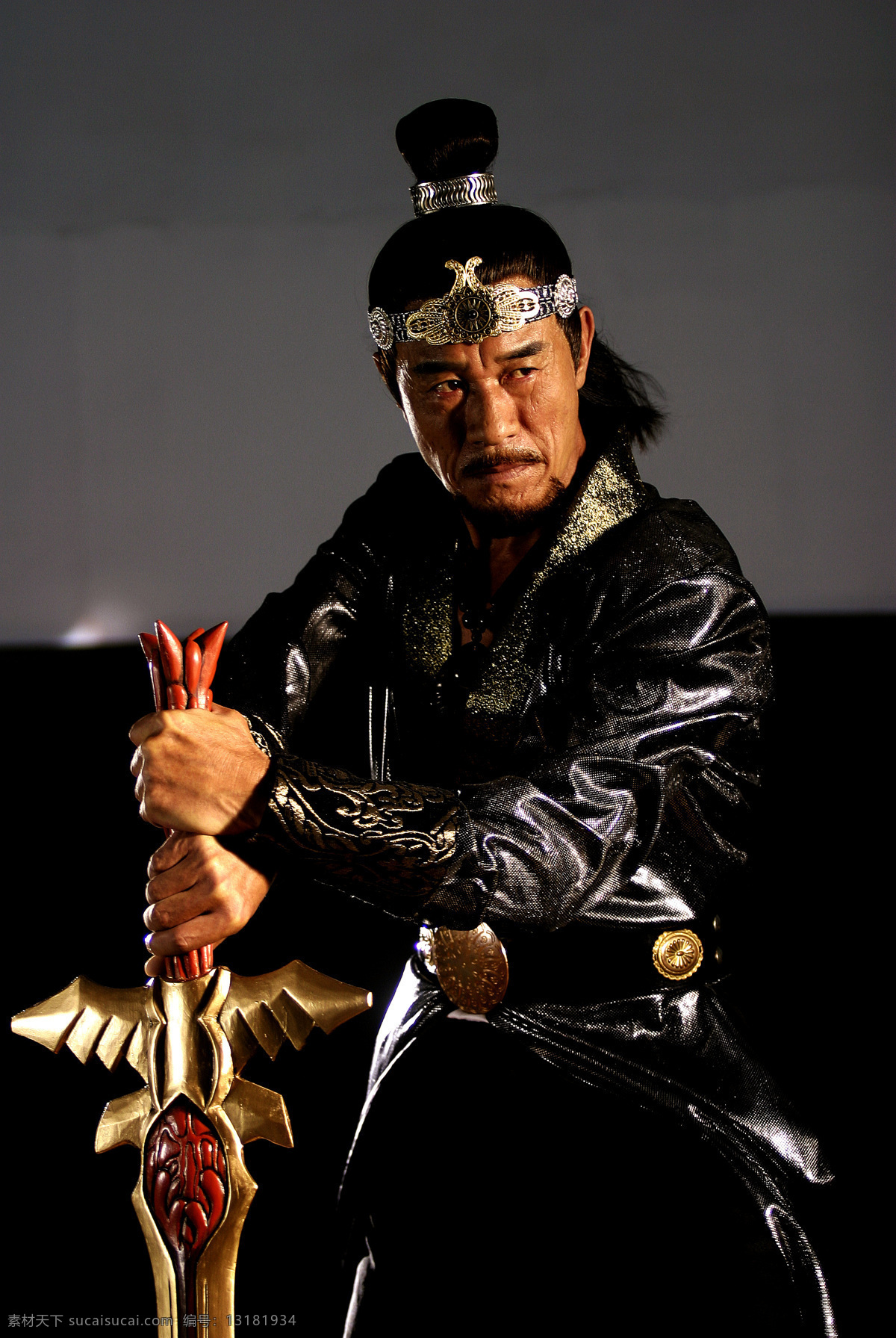 魔剑生死棋 古代 武侠 刘威 唐国强 邵兵 刘涛 吕良伟 孙 协 志 组合 戴娇倩 杜志国 徐光 明星偶像 人物图库