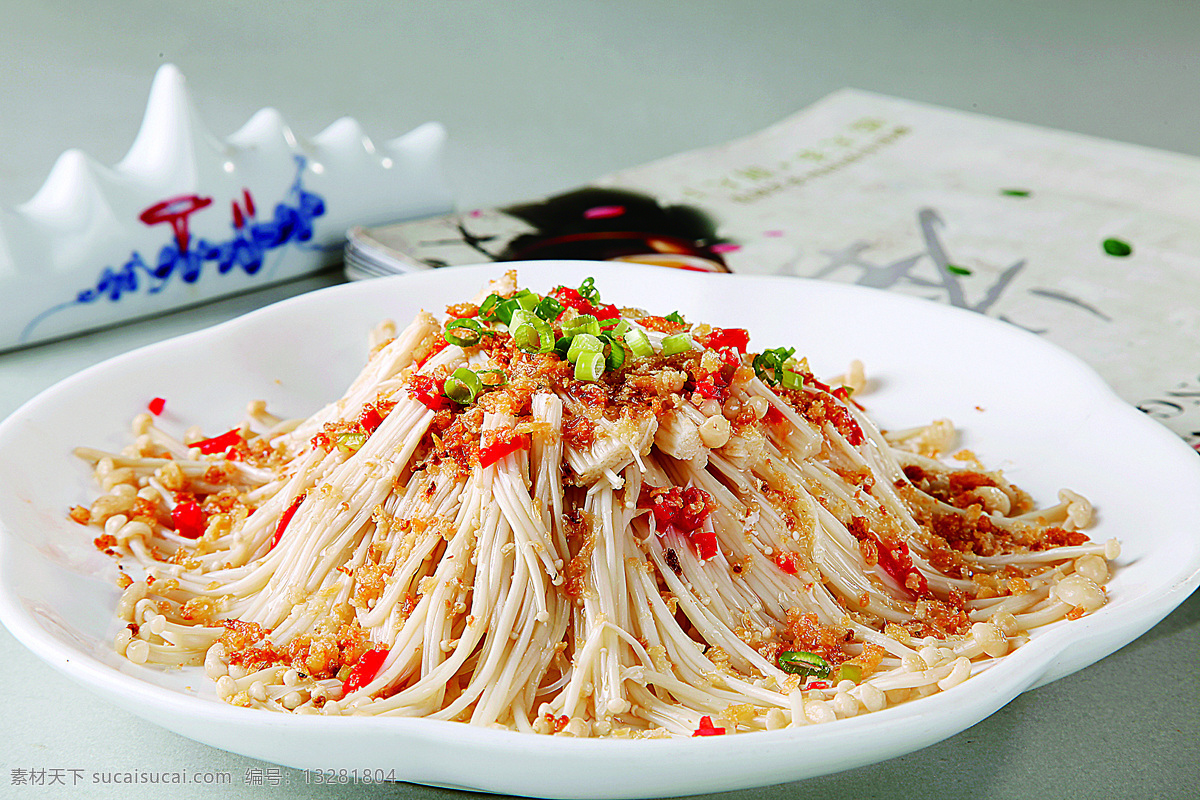 淮扬 菜 开胃 金针菇 川菜 鲁菜 粤菜 苏菜 浙菜 闽菜 湘菜 徽菜 沪菜 东北菜 清真菜 新疆菜 豫菜 广东菜 山东菜 北京菜 鄂菜 炒菜 家常菜 特色菜 热菜 美食 美味 八大菜系 汤羹 菜谱 菜名 小炒 炒饭 烧菜 凉菜 菜肴 小吃 锅仔 烧烤 油炸 红烧 爆炒 清蒸 油焖 海鲜 刺身 主食 副食 米饭 面条 点心 餐饮美食 传统美食