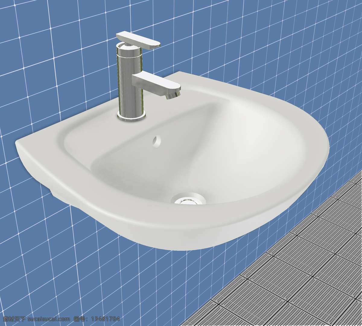 新概念 l284 工业设计 家具 建筑 3d模型素材 建筑模型