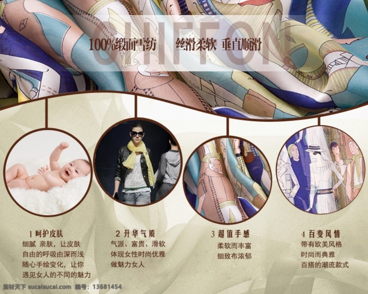 淘宝 详情 细节 图 宝贝描述 细节图 详情优化 原创设计 原创淘宝设计