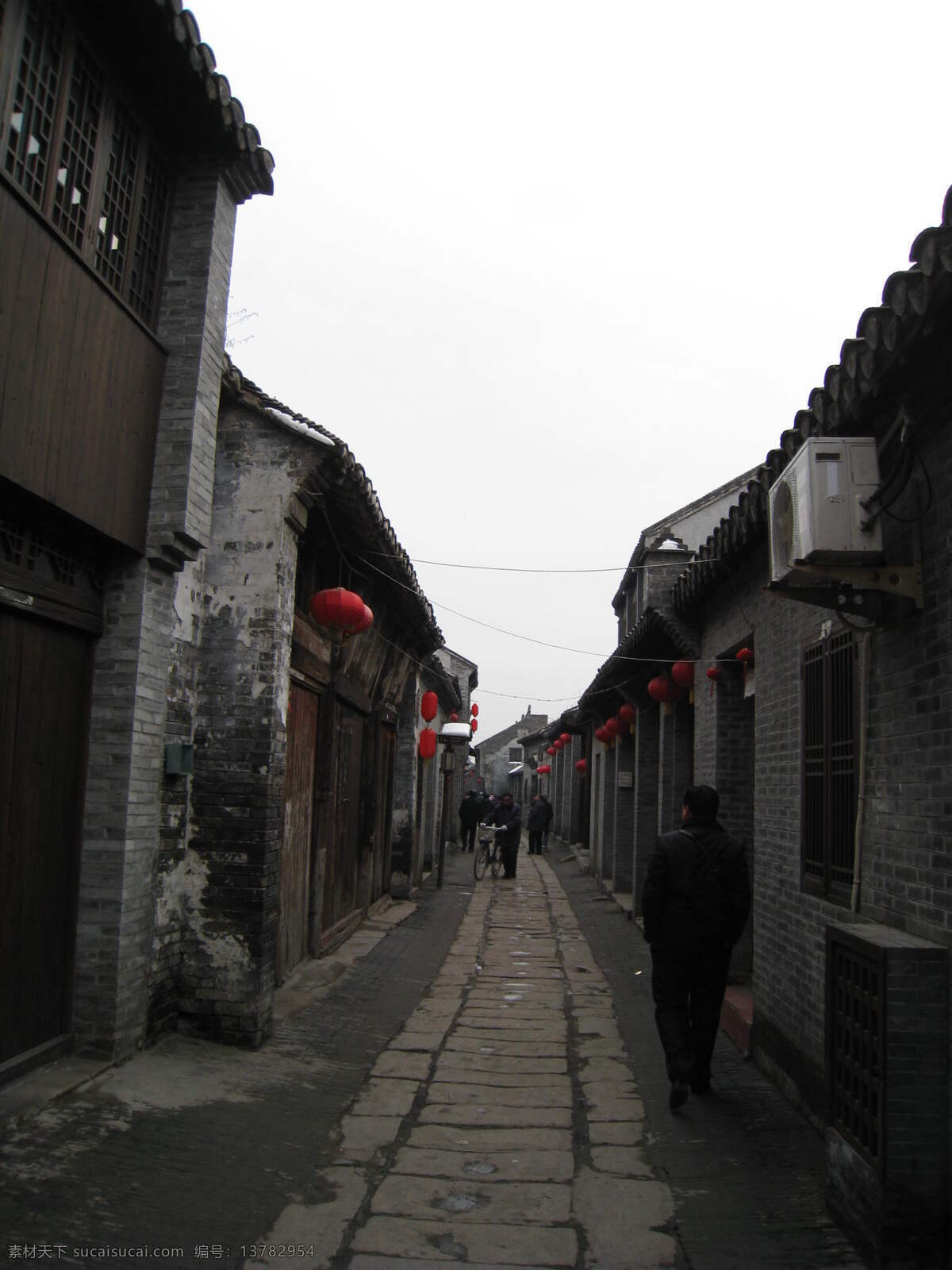 古镇 风情 摄影图 摄影图库 摄影图片 风景 生活 旅游餐饮