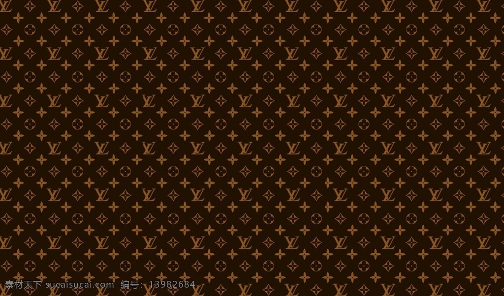 lv 包装 效果图 包装效果图 矢量效果图 包装设计 矢量