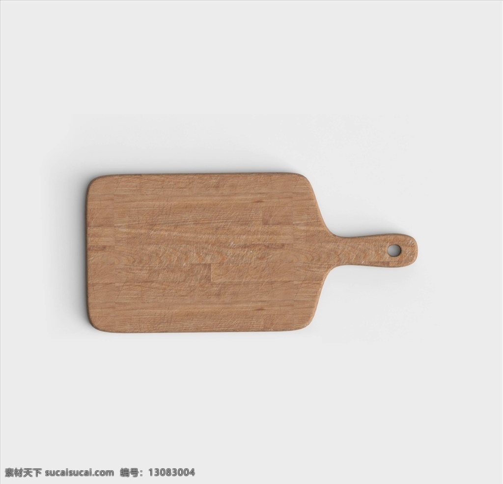 厨房用品图片 图标 厨房图标 创意厨房用品 锅 煎锅 中式 厨房用品图标 厨房厨具图标 创意生活图标 彩色厨房用品 厨房 彩色 手动打蛋器 擀面棍 木勺 木叉 餐勺 刀 菜板 隔热手套 厨房用品 厨具 矢量图素材 家用电器图标 矢量电器图标 厨卫电器图标 生活电器图标 电饭煲图标 电水壶图标