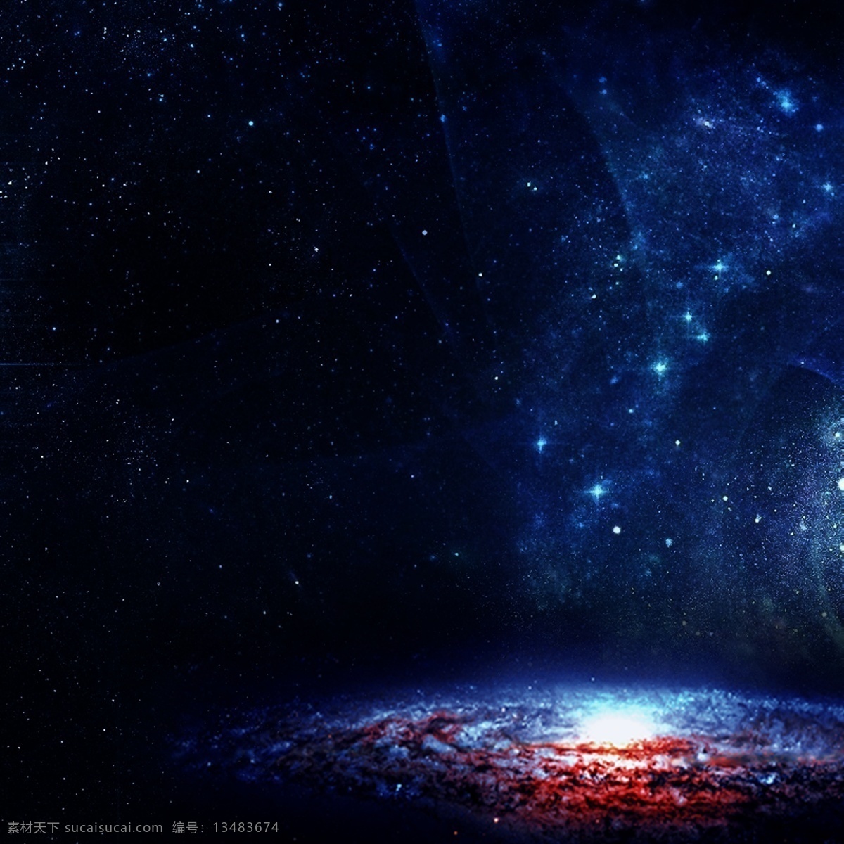 宇宙 星空 背景 主 图 唯美 科技 女装 男装 主图 淘宝氛围图 800主图 店铺氛围图 直通车背景 商务 五金家电 电器 家装 童装 科技感 科技风 高科技 科幻