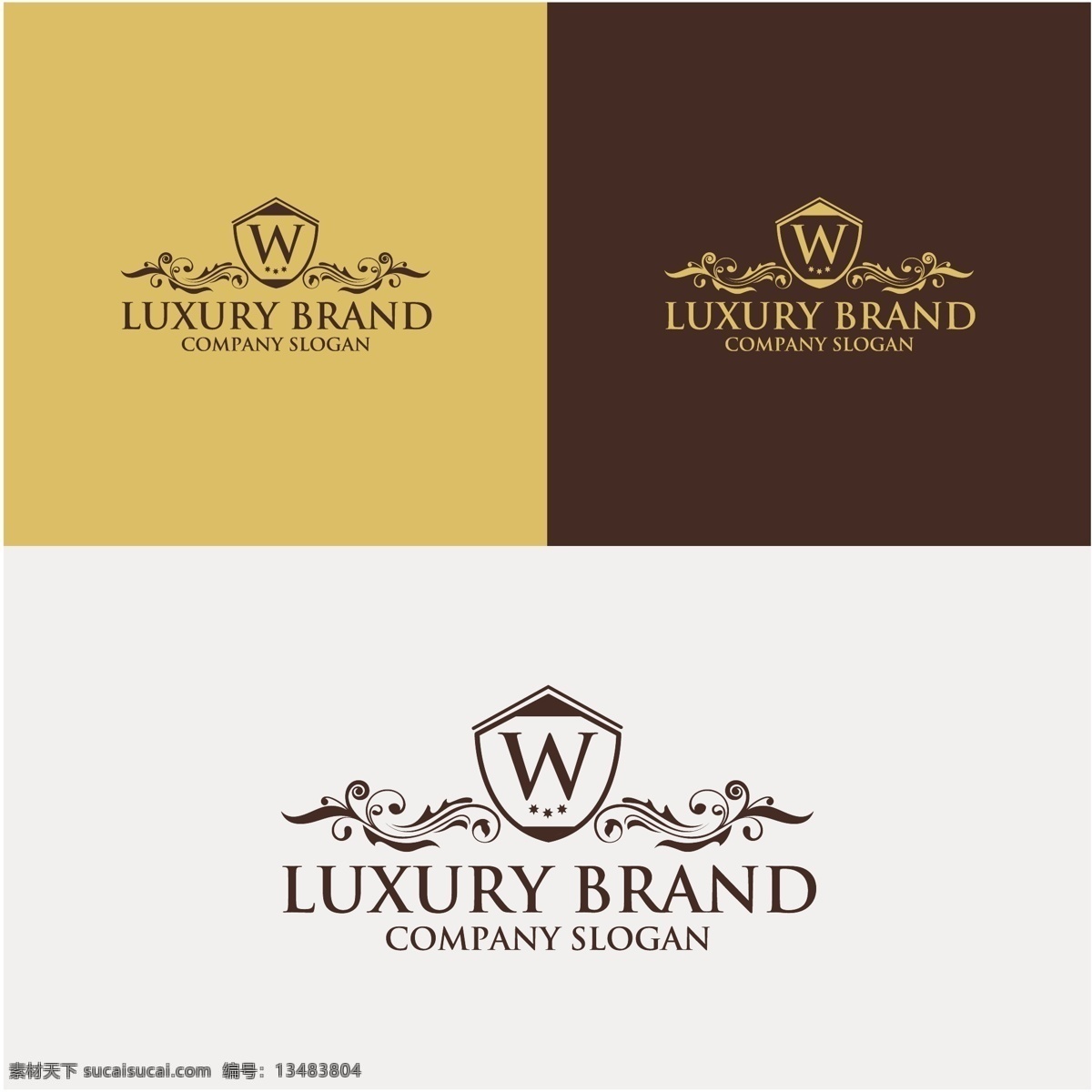 欧式图标 花纹图标 小图标 小标志 图标 logo 标志 vi icon 标识 图标设计 logo设计 标志设计 标识设计 商标 矢量设计 矢量图标 欧美图标 欧美设计 纹样 底纹边框 花边花纹