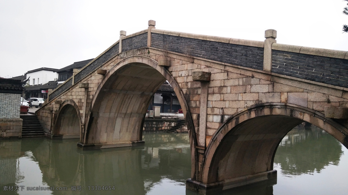 千灯古镇石桥 旅游景点 古镇 江南古镇 千灯古镇 古建筑 江南建筑 江南水乡 江南风 中国风 古桥 桥洞 石拱桥 拱桥 经典摄影 旅游摄影 国内旅游