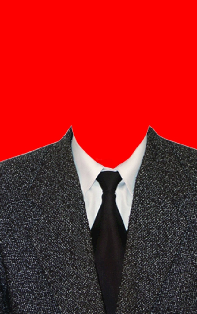 西装 证件 模板 西装证件照 证件照 男证件照 男西装