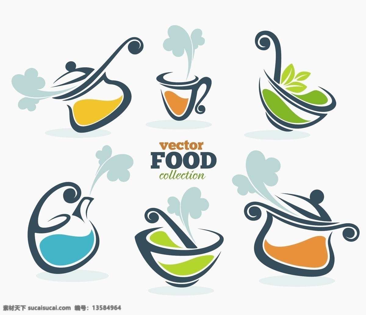茶馆 咖啡店 奶茶店 logo 图 标志 茶馆logo 茶文化 餐厅logo 饭店logo 粥铺logo 餐饮标志设计 餐厅标志 饭店标志 大碗 粥 煮粥logo 煮粥标志 碗筷logo 餐具logo 餐具 店面 工厂 餐具标志 碗具标志 图标 标志图标 其他图标