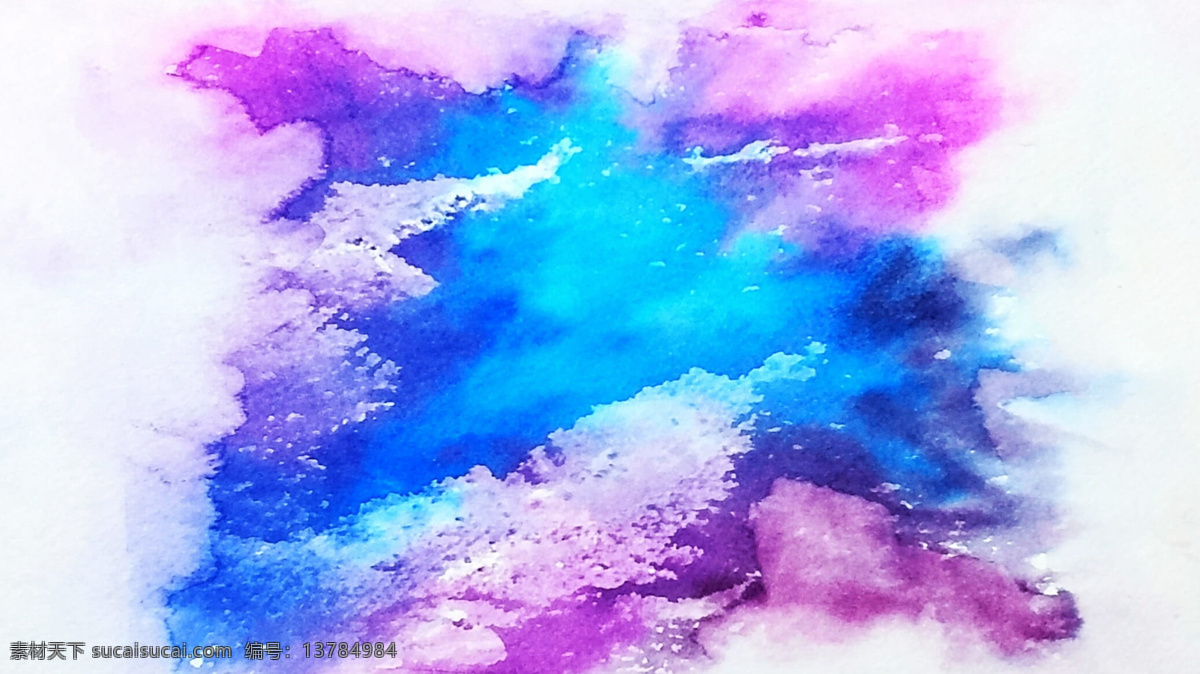 水彩画 水彩 扩散 渐变 好看 漂亮 散开 电脑 溶解 混合 壁纸 烟 雾 运动 涂鸦 随意 厚涂 颜料 水粉 背景 质地 垃圾 抽象 颜色 涂料 图案 艺术 纹理 多色 艺术与手工品 全画幅 多种多样 水 鲜明的色彩 创造力 手艺 抽象背景 自然 紫色 蓝色 粉色 装饰 纹理效果 贴图