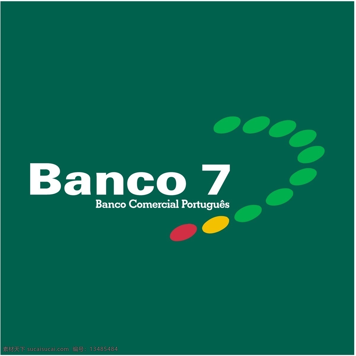 银行7 24小时 矢量标志 银行 标识的银行 banco do brasil 巴西银行 santander sudameris 矢量 标志 大陆银行 nacional 哥斯达黎加 国家银行 bmg 标志的银行 矢量图 建筑家居