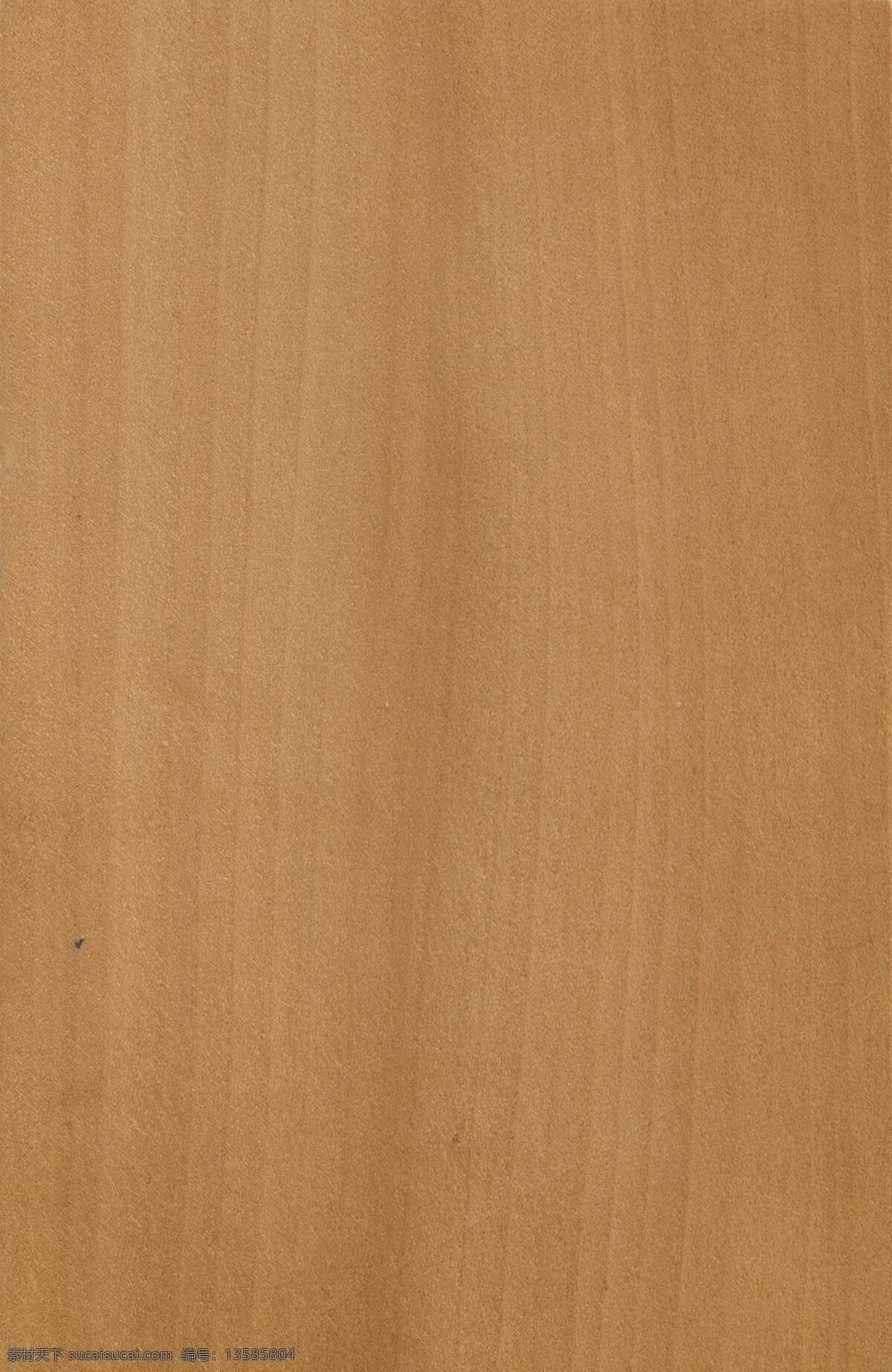 黄色 现代 饰面 家 家具 木材 贴图 木纹贴图 材质 家装素材 材质贴图 3d材质 家居木材 贴图库 材质库 室内家装 纹理图片 室内 装饰 木板 库 网站 家具贴图材料 木材纹理 百度贴图图片 3d 侠 素材图片 模型 素材网 中国 最大