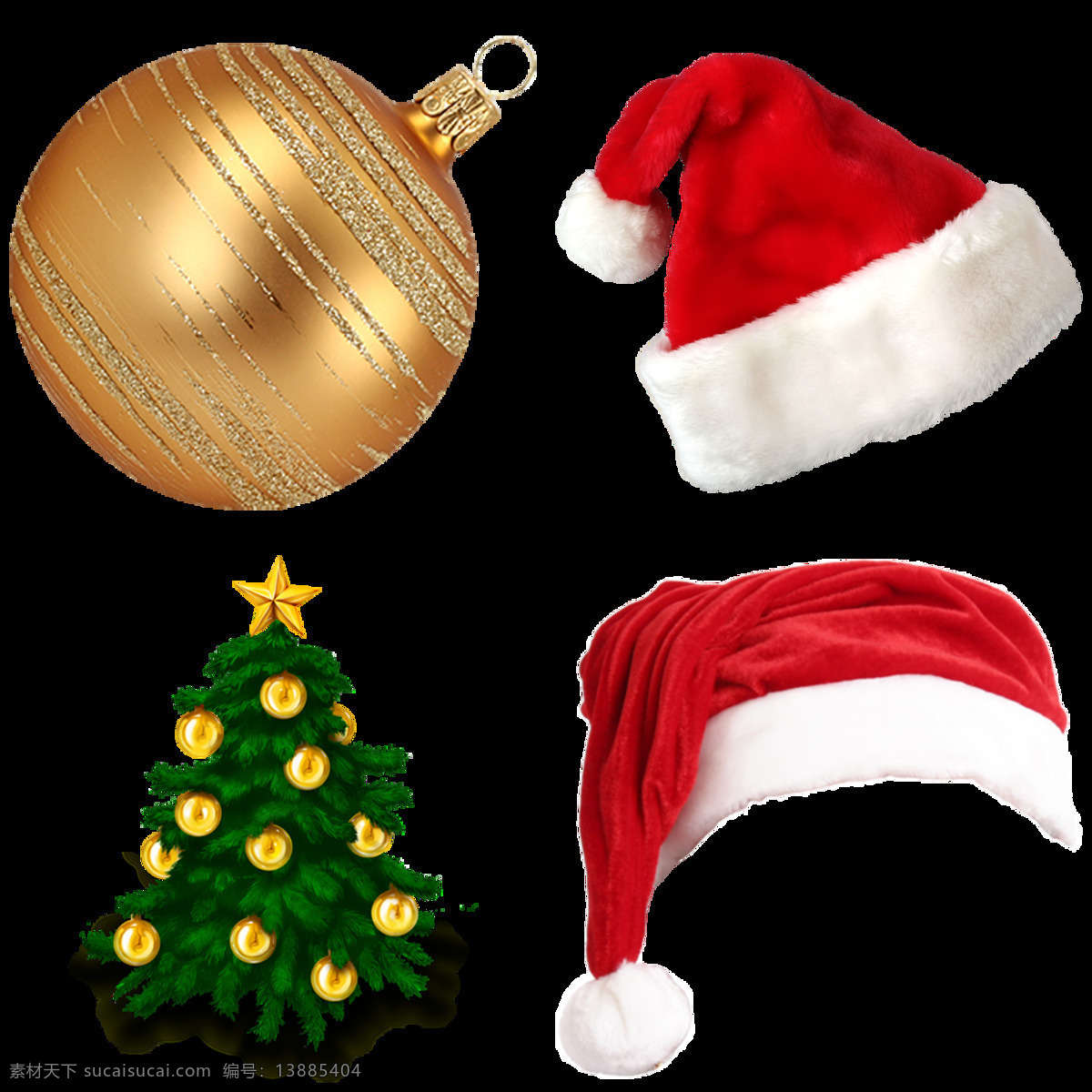 圣诞 帽子 圣诞树 免 抠 透明 图 层 圣诞帽 圣诞礼盒 圣诞礼物 圣诞花环 圣诞袜子 松果 风铃 圣诞球 丝带 节日素材 松枝 松树 圣诞节 装饰 元素