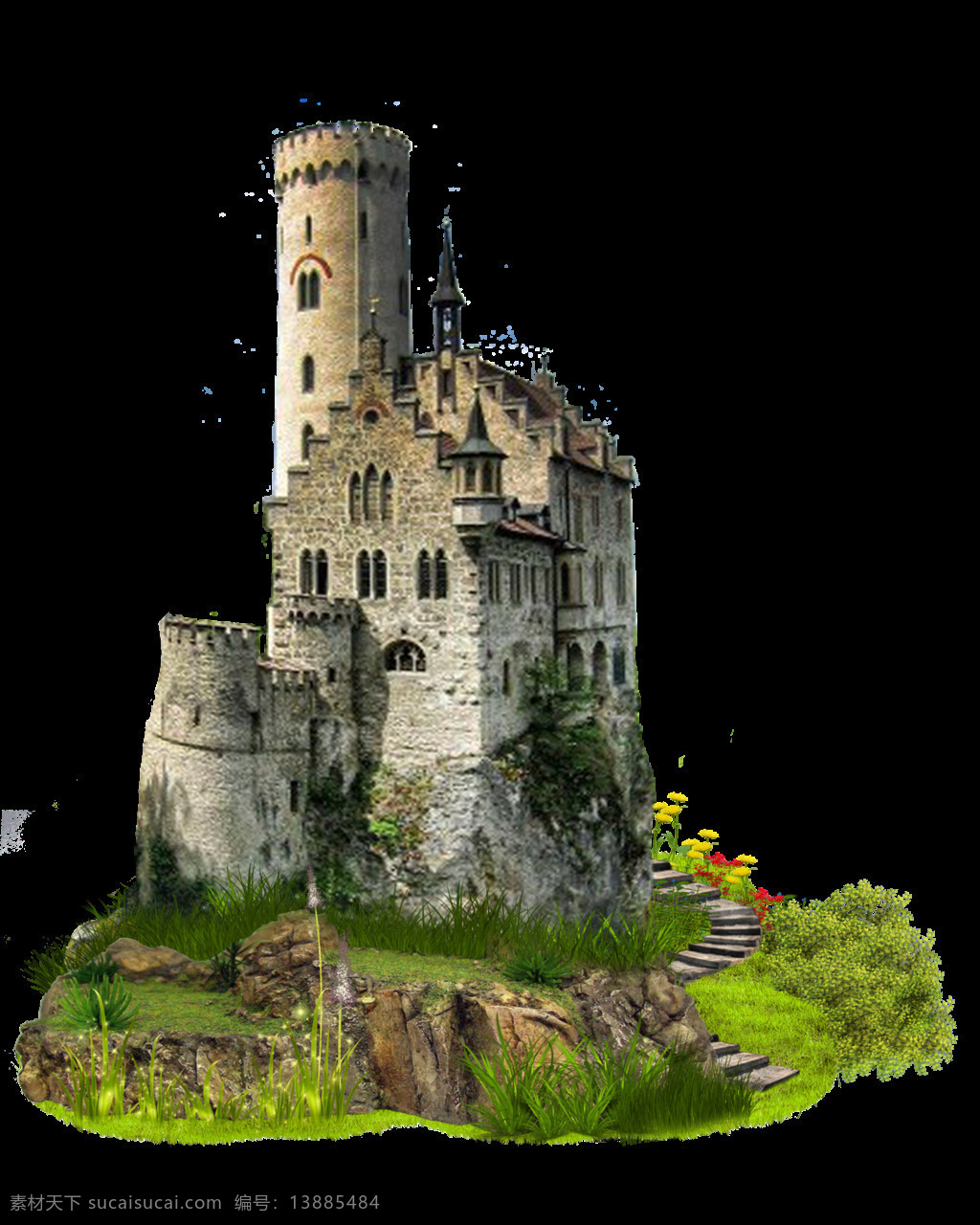 古朴 城堡 免 抠 透明 图 层 梦幻 童话 简 笔画 梦幻宫殿城堡 水晶城堡 冰雪城堡 世界 上 最美 童话城堡 城堡建筑 魔幻城堡 城堡素材 古代城堡