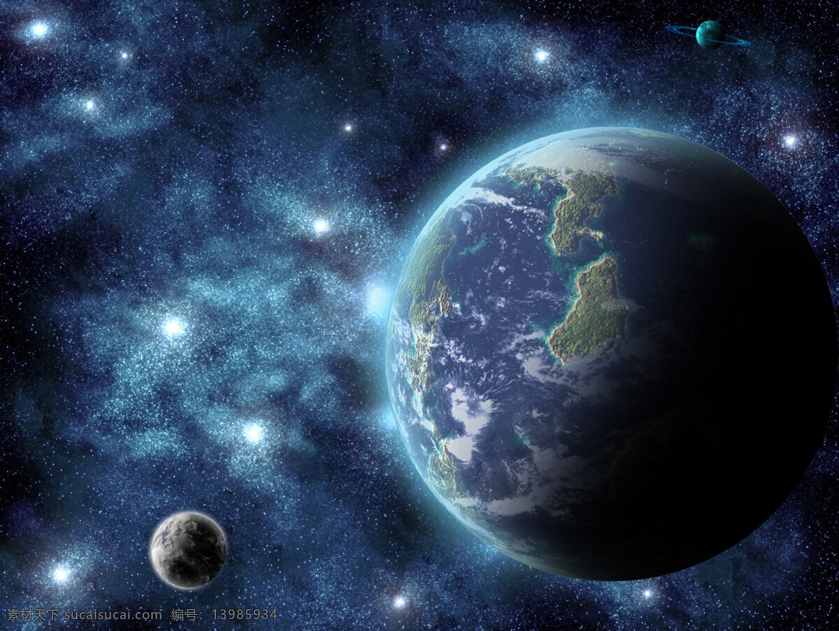 地球 宇宙 图 地球科技 地球仪下载 宇宙星空 宇宙星系 地球宇宙图 宇宙光束 宇宙奇兵 宇宙天空 地球轨道