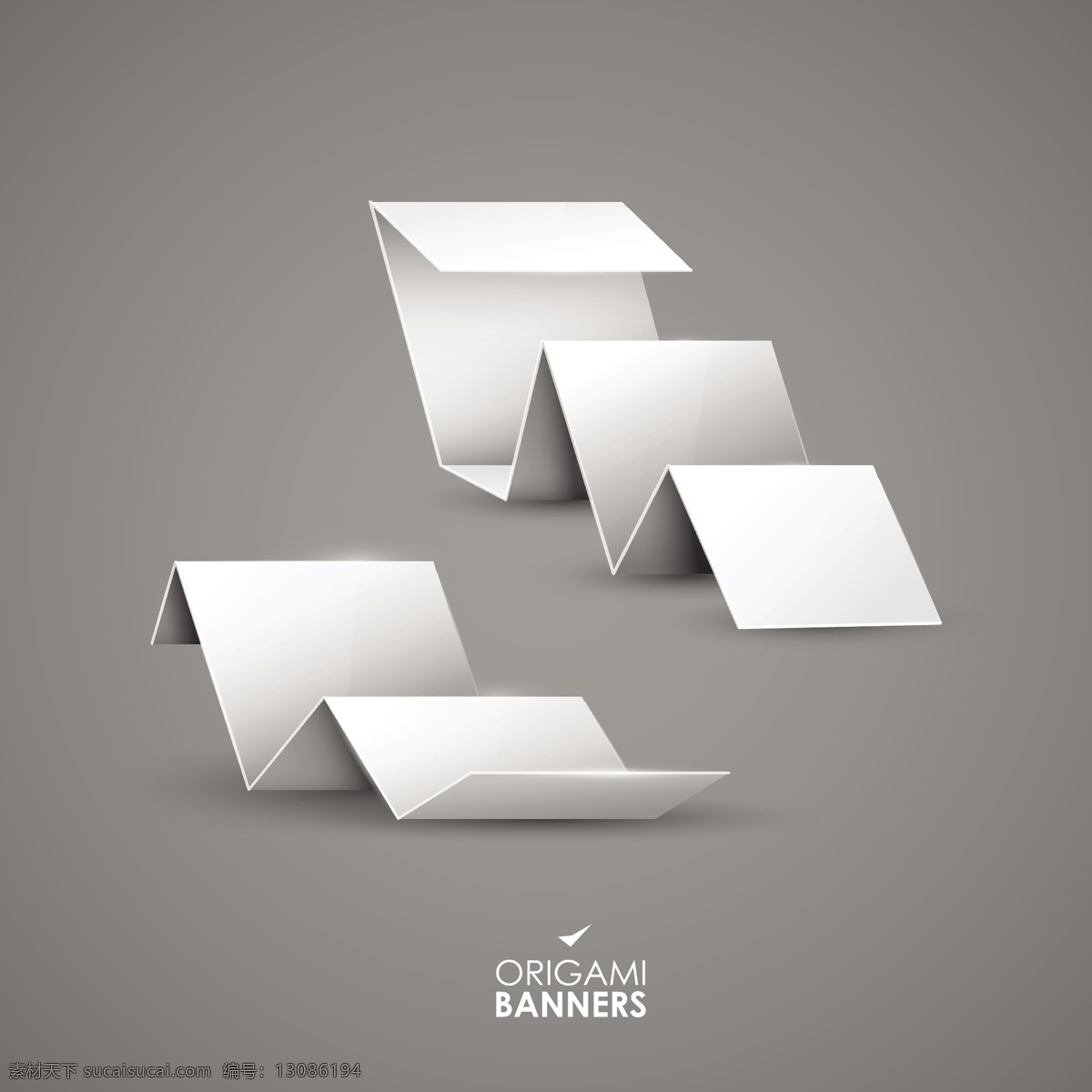banner logo 背景 标签 标签主题 标识标志图标 标贴 标志 步骤 序号 分类标签 折纸 文体框 时尚标签 层叠 商业 商务标签 区分 排列 功能区 矢量 统计图表 时尚 可爱 贴纸 排序 分类 品牌 网页标签 网页素材 网页设计 图标 小图标 psd源文件