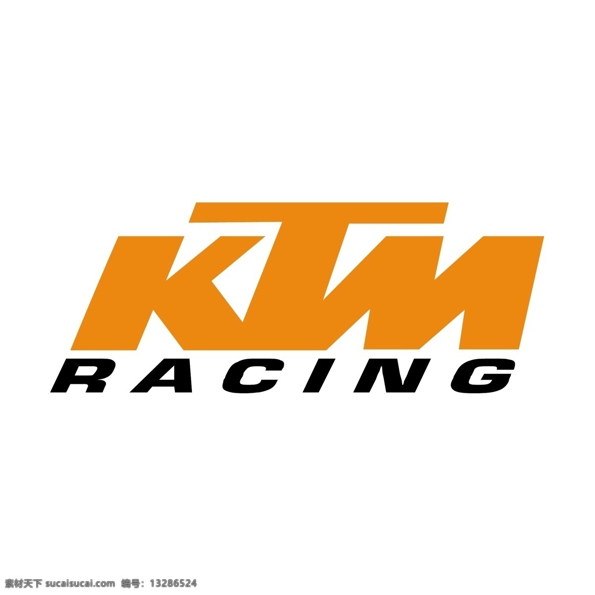 ktm 车队 赛车 ktm车队 矢量图 其他矢量图