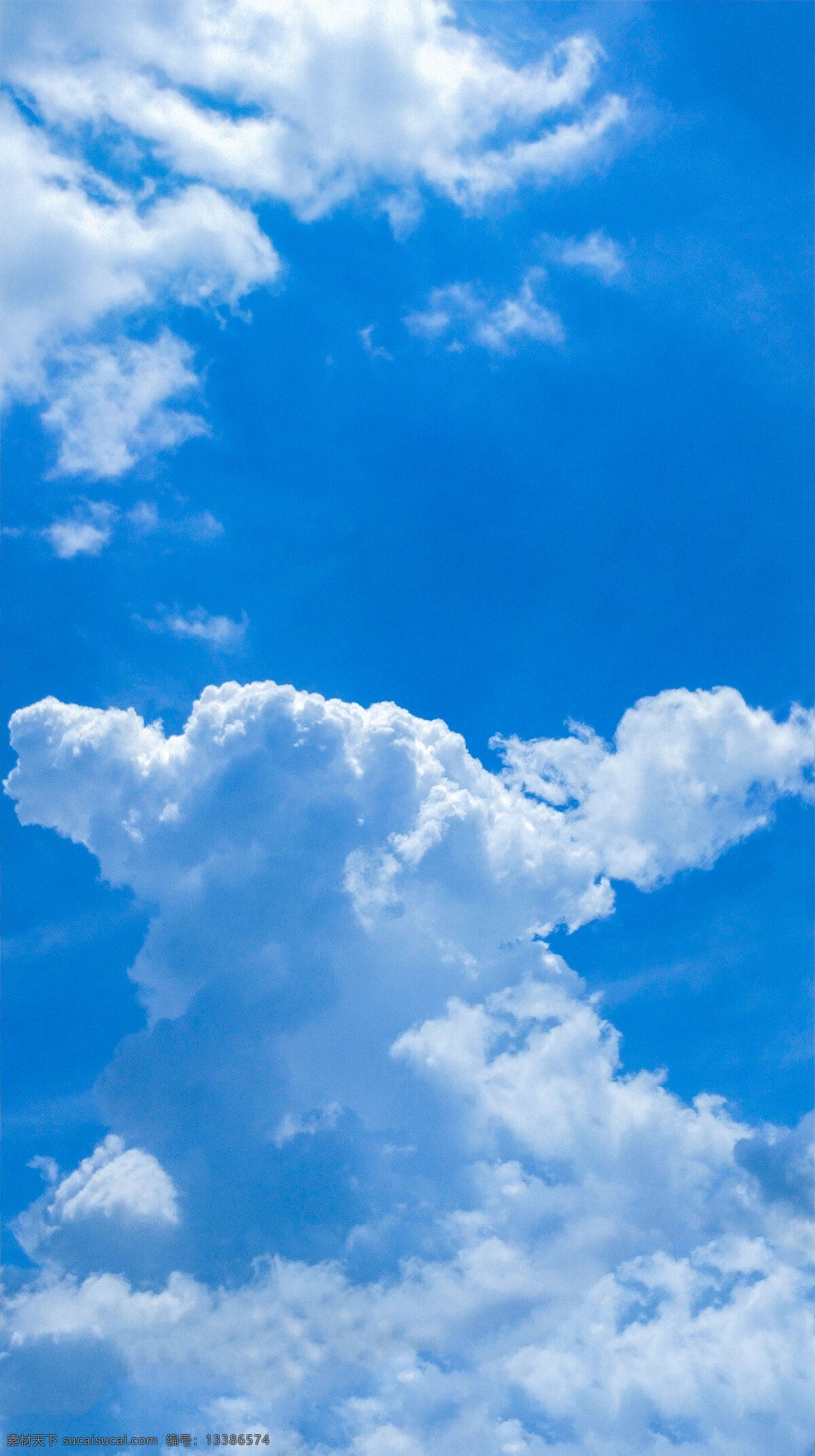 天空白云 夏日 天空 天空素材 蓝天 云 云朵 蓝天白云 风景 背景素材 祥云 城市 水 阳光 自然景观 自然风景