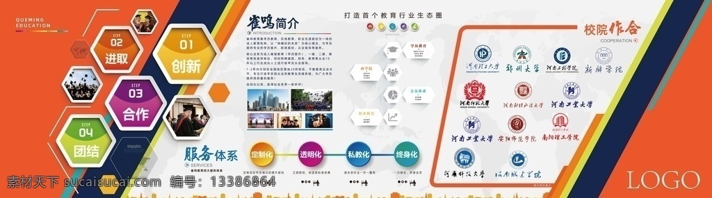 办公室 室内 包装 办公室装饰 办公室简介 公司简介 学历提升 学历教育 办公司墙 办公室墙 室内广告设计