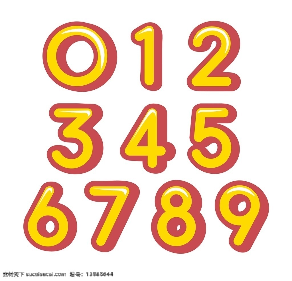 数字图片 数字 立体字 艺术字 矢量字体 创意数字 创艺字 创意字 造字 创意艺术字 卡通数字 高档数字 书法数字 水墨数字 墨迹数字 描边数字 倒计时数字 金色数字 立体数字 3d数字 线条数字 折叠字体 字体设计 字体效果 精选艺术字 矢量数字 编辑数字 阿拉伯数字 数字与字母