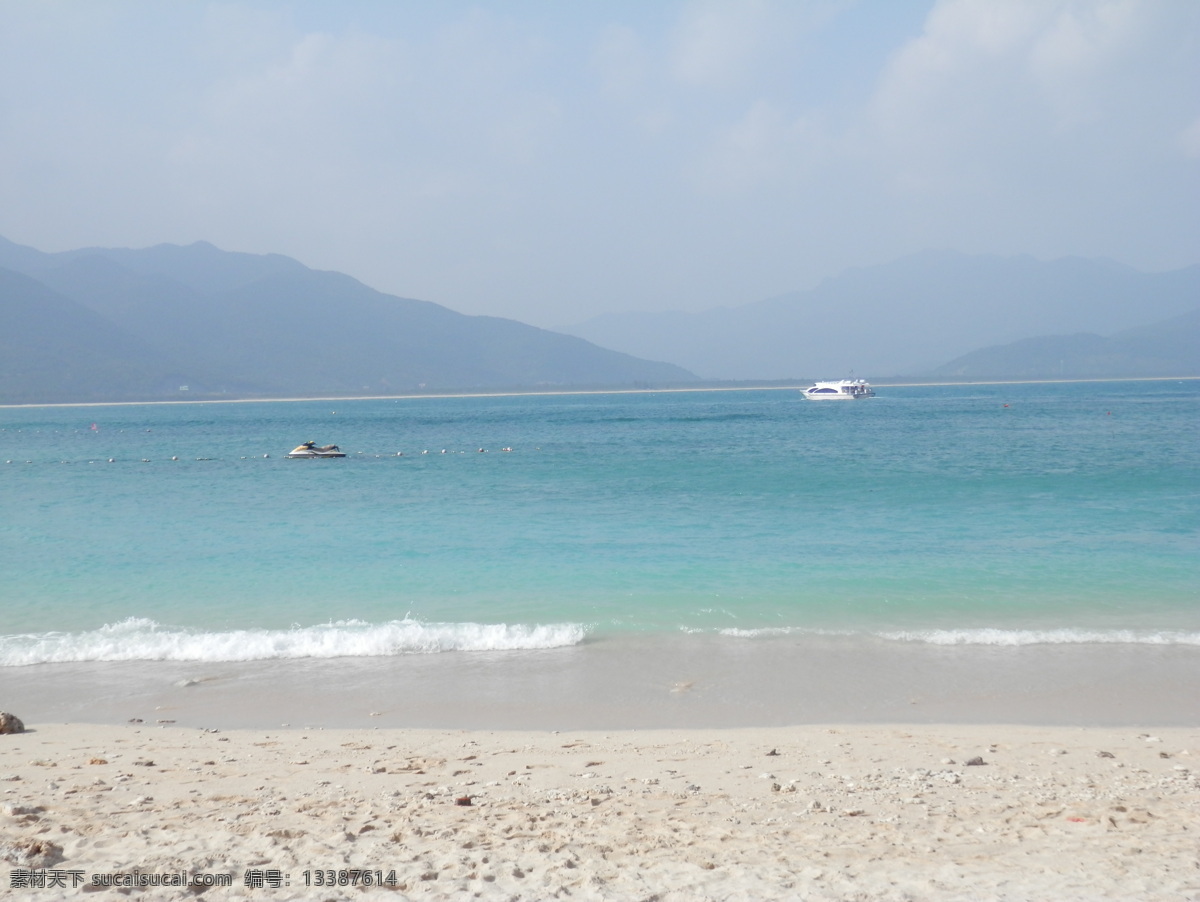 海滩免费下载 海边 海景 海南 浪花 沙滩 椰树 自然风景 滩 海风 银滩 自然景观 风景 生活 旅游餐饮