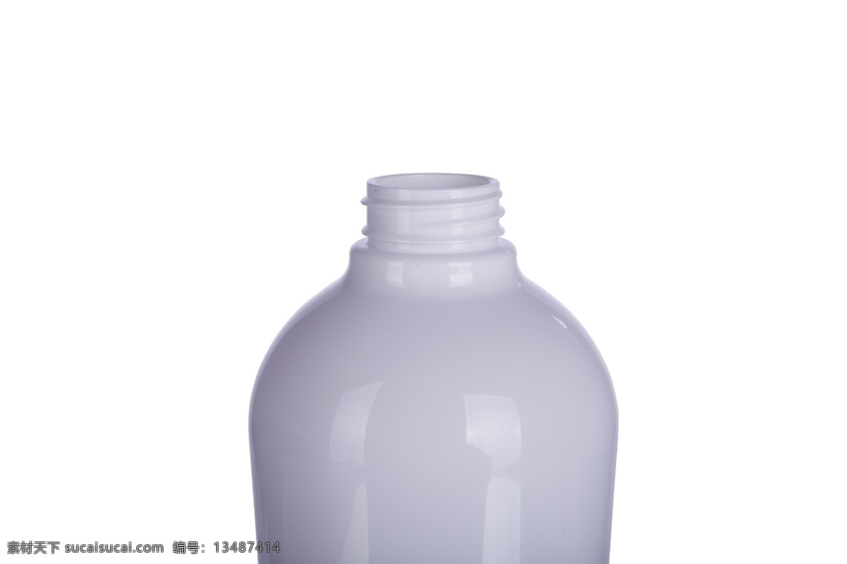 实拍 白色 塑料 空 瓶 空瓶 小瓶 塑料瓶 塑料空瓶 白色塑料瓶 实拍塑料小瓶