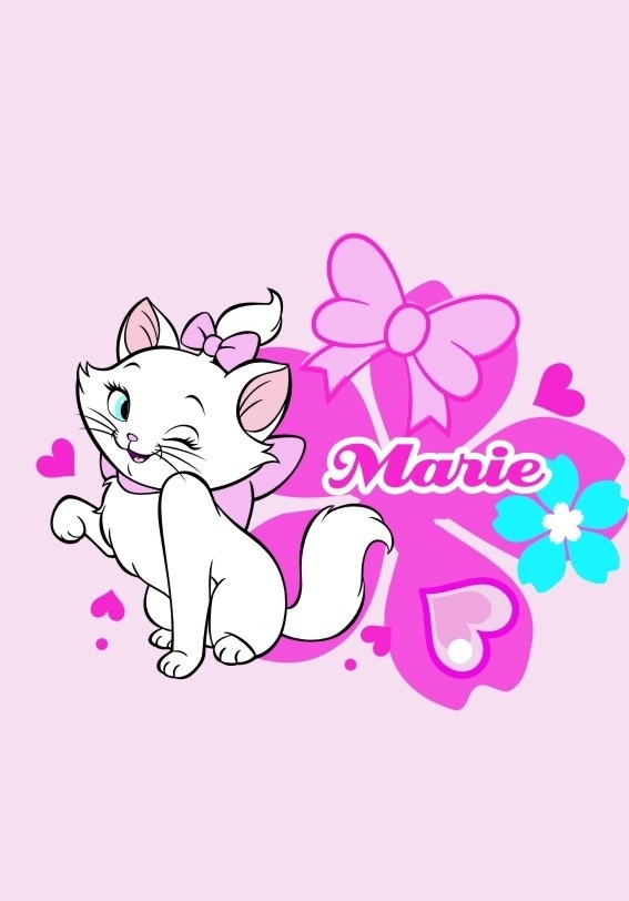 俏皮小猫 花朵 桃心 蝴蝶结 创意图案 动漫 t恤矢量素材 创意 t 恤 模板下载 创意t恤 英文 抽象 几何 卡通 文化 t恤模板 t恤设计 设计模板 时尚 休闲 个性 服装设计 矢量 设计矢量素材 插画 矢量素材 其他矢量