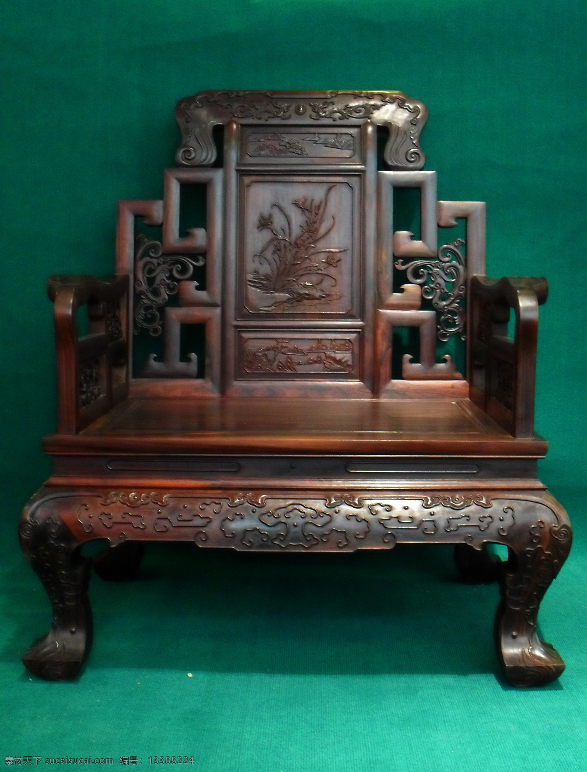 红木家具 明清家具 沙发 实木家具 收藏 椅子 紫檀 红酸枝 花梨木 明代 清代 风景 生活 旅游餐饮