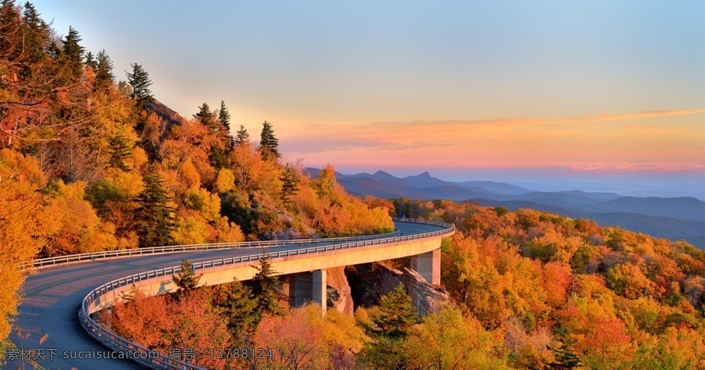 森林图片 树木背景 森林 生态 自然资源 森林保护 大自然 山 大山 深山 荒郊野岭 郊外 原生态 生态林 原始森林 树林 山林 晚霞 霞光 黄昏 日落 夜晚 晚上 夜幕 秋日 秋景 树木 高清 大图 背景 桌面 壁纸 阳光 湖泊 山谷 自然景观 自然风光