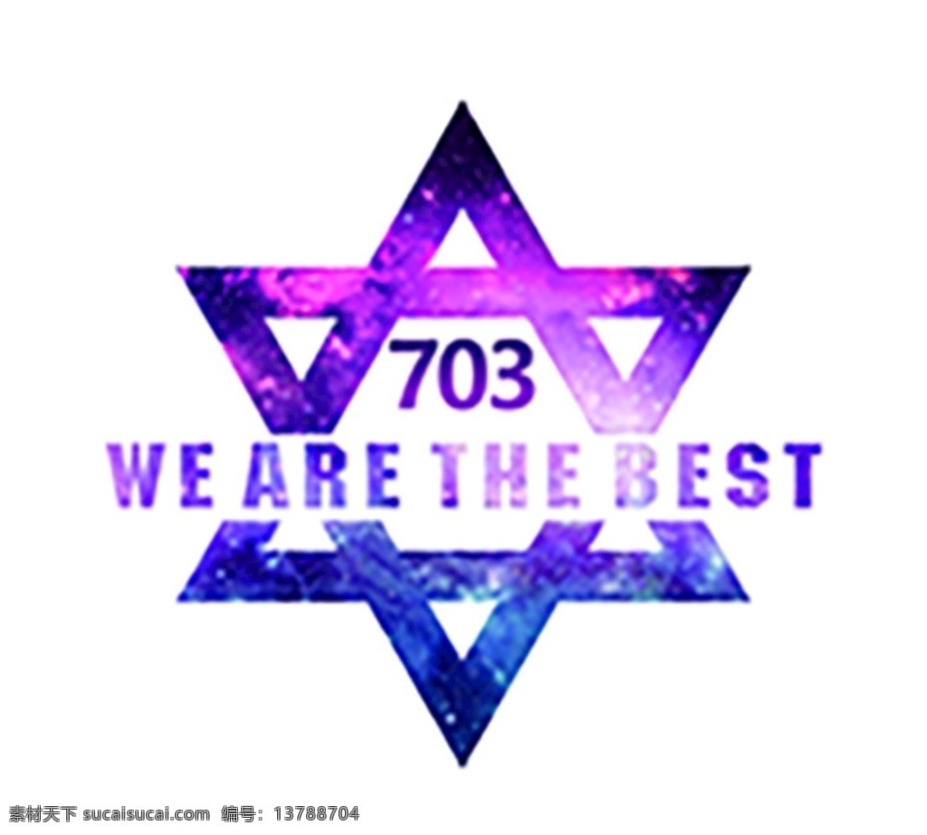 班 服 logo 班服设计 创意班服 班服图案 图案 聚会 聚会logo 同学会 t恤设计 卡通图案 服装设计 班服logo t恤图案 t恤印花 印花 文字