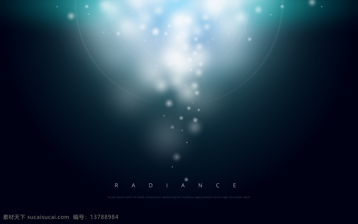 炫动梦幻背景 光影背景 星光璀璨 艺术色彩 发光粒子 虚幻 流动炫光 动感炫光 艺术渐变 炫酷光效 光晕效果 镜头光晕 唯美光晕 时尚潮流 炫彩 现代简洁 设计感 朦胧感 时尚设计 梦幻插画 艺术抽象 潮流色彩 时尚色彩 视觉冲击 艺术感 绚彩 时尚梦幻 唯美渐变 流光溢彩 年轻时尚 炫彩梦幻 抽象艺术 缤纷炫酷 设计素材