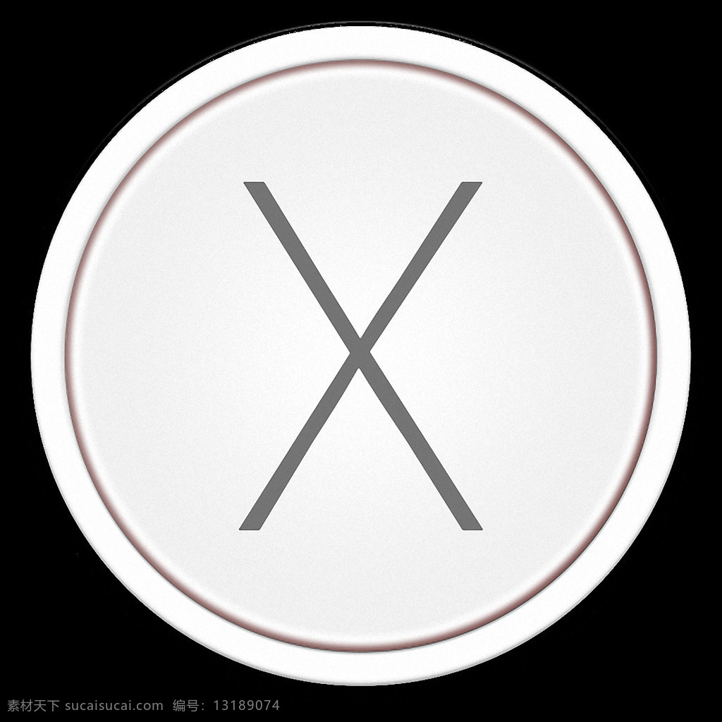 macosx 圆形 图标 免 抠 mac os x 系统图标 苹果系统图标 苹果 电脑 系统 苹果电脑系统 x图标 x元素