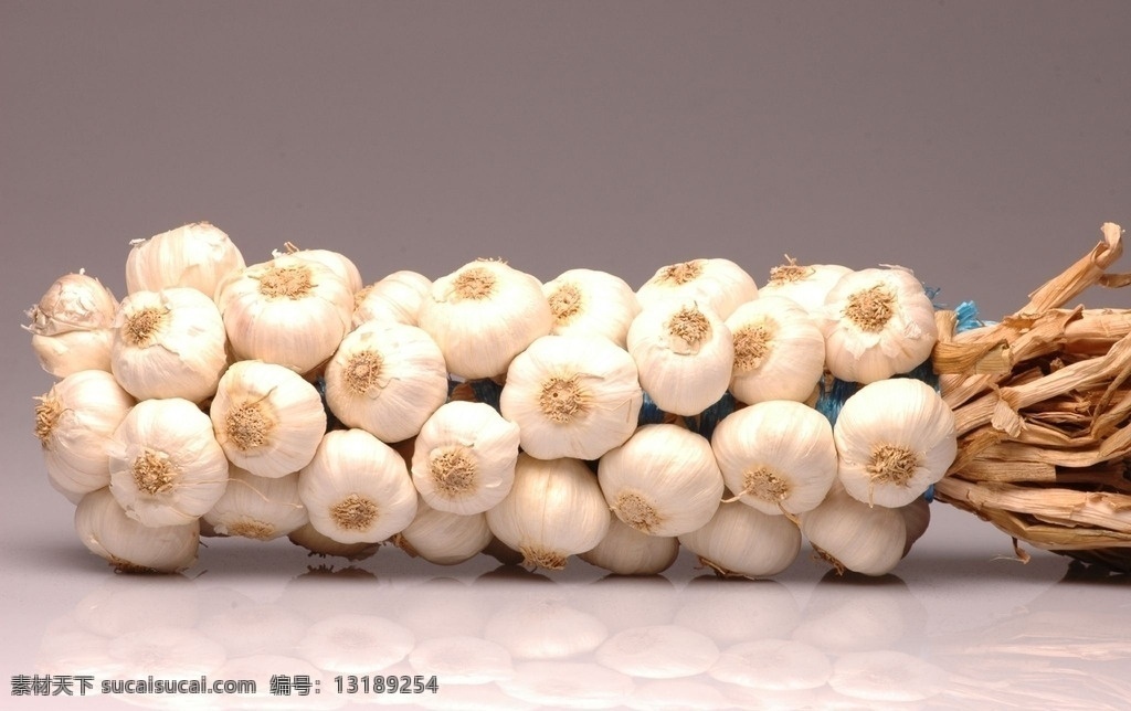 大蒜 蔬菜 原料 唯美 美食 美味 食物 食品 营养 健康 生物世界