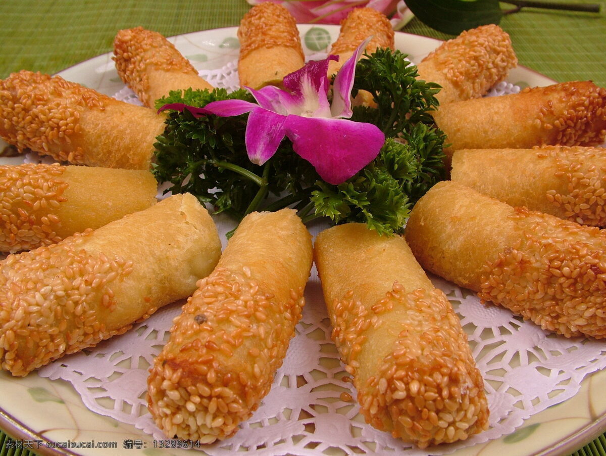 芋头卷 芋头 卷 餐饮美食 传统美食 菜 摄影图库