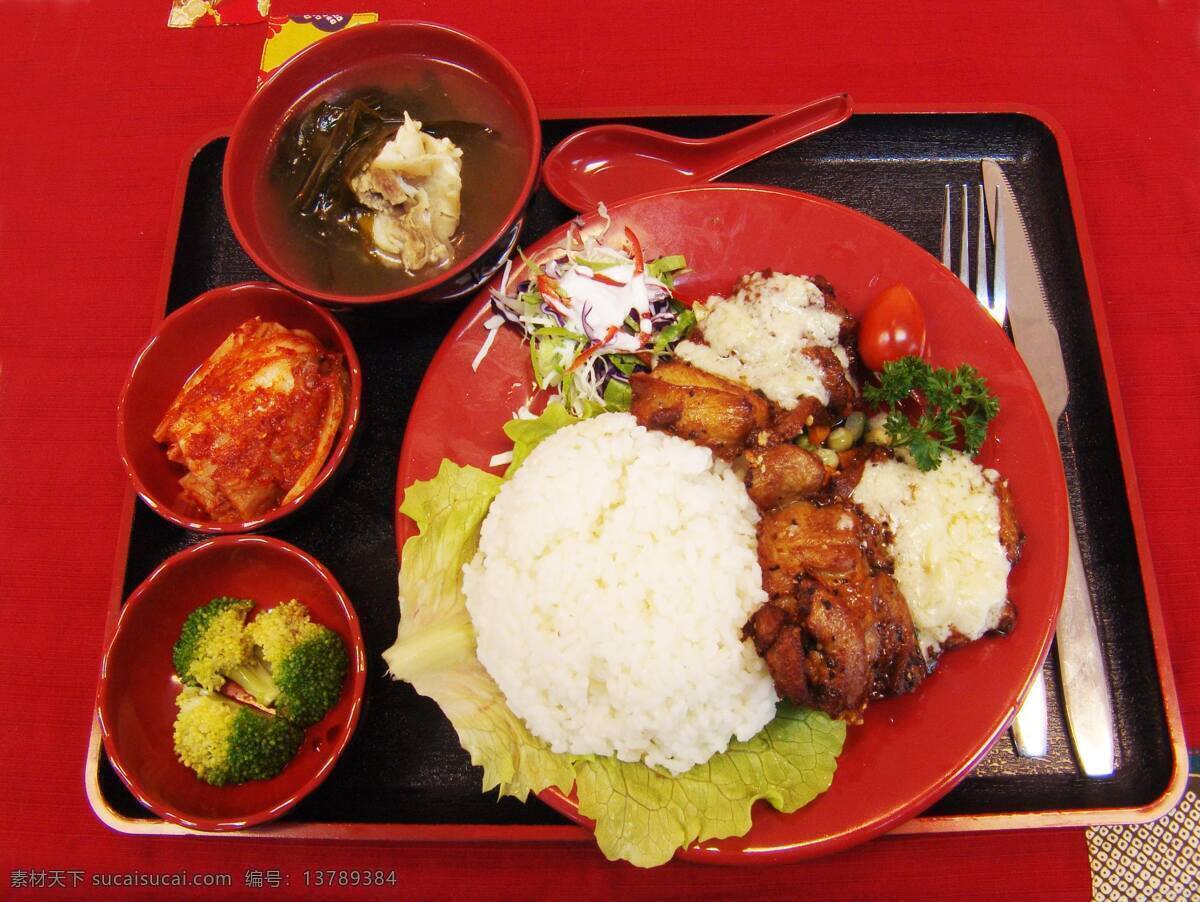 吉列鸡扒饭 主食 美食 好味 美味 好看 色香味 颜色 酒店 餐饮 饮食 吉列 鸡扒 鸡肉 传统美食 餐饮美食