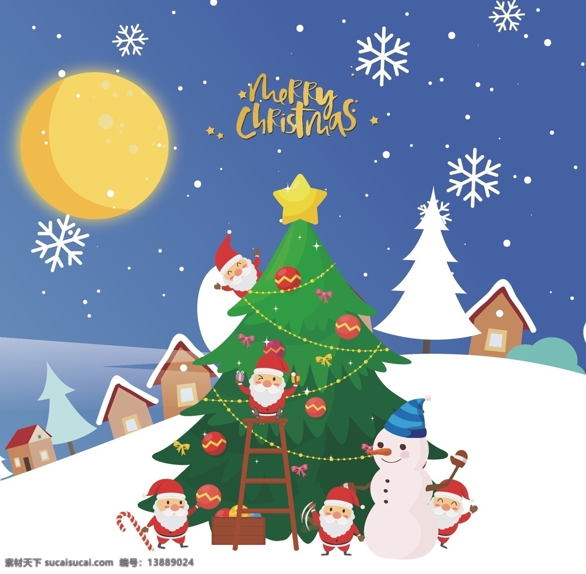 圣诞卡片 圣诞 2019圣诞 圣诞节 christmas 圣诞狂欢节 圣诞快乐 圣诞新年 圣诞插画 圣诞卡通 圣诞节主题 圣诞节海报 圣诞节广告 圣诞节促销 圣诞节活动 圣诞晚会 圣诞礼物 圣诞首页 圣诞吊旗 圣诞挂画 圣诞彩页 圣诞活动 圣诞背景 圣诞元素 圣诞素材 精 卡通设计