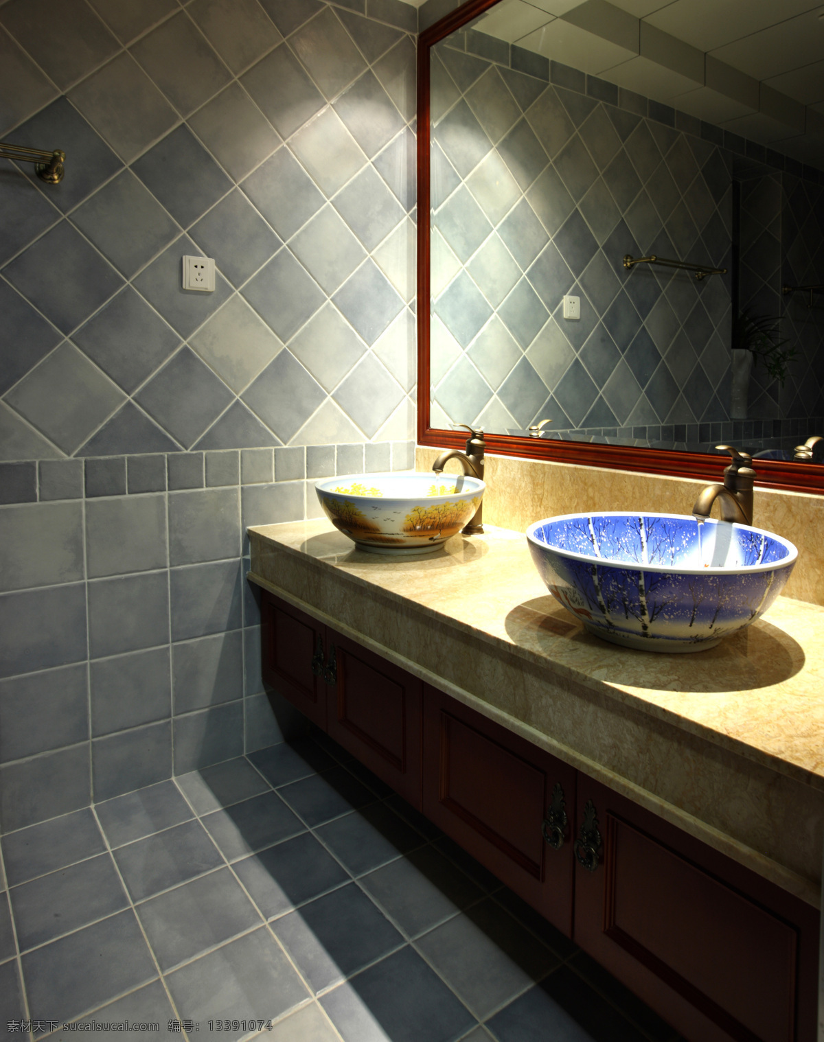 高端 卫浴 效果图 3d贴图 高端卫浴 高清 渲染 图 3d 装饰素材 室内设计