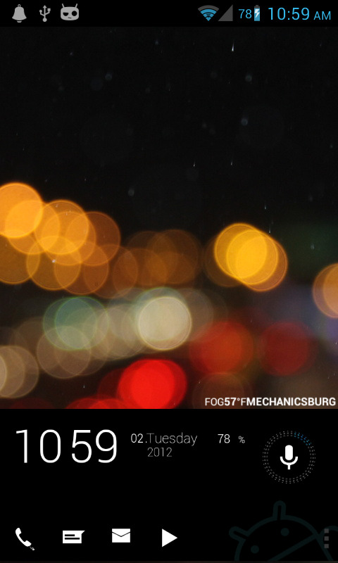 android app界面 app 界面设计 app设计 ios ipad iphone ui设计 安卓界面 minimalistc 合约 工友 散工 单位 手机界面 手机app 界面下载 界面设计下载 手机 app图标
